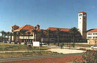 Rockingham Historical Society & Museum - Hotel VIC 1