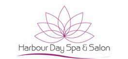 Harbour Day Spa - Raby Bay - Hotel VIC 0