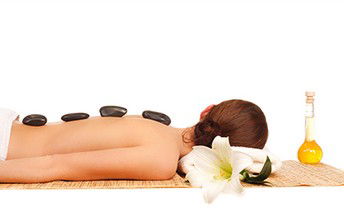 Harbour Day Spa - Raby Bay - Hotel VIC 1