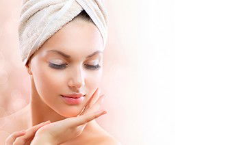 Harbour Day Spa - Raby Bay - Hotel VIC 3