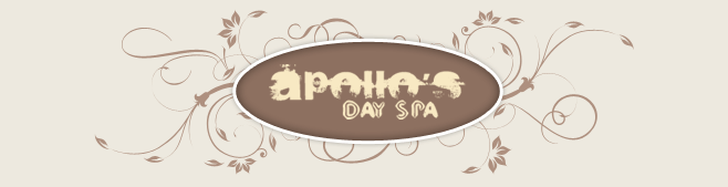 Apollos Day Spa - Hotel VIC 0