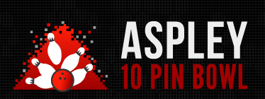 Aspley 10 Pin Bowl - Hotel VIC 0