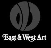 East and West Art - Hotel VIC