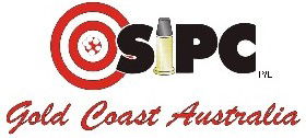 SIPC Gold Coast Australia - Hotel VIC 0