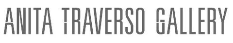 Anita Traverso Gallery - Hotel VIC 0