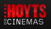 Hoyts - Frankston - Hotel VIC