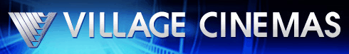 Village Cinemas - Sorrento - Hotel VIC 1