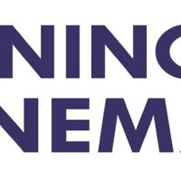 Mornington Cinemas - Hotel VIC