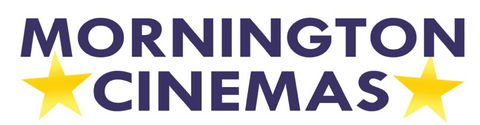 Mornington Cinemas - Hotel VIC 0