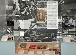 RAAF Museum - Hotel VIC 4