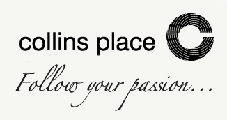 Collins Place - Hotel VIC