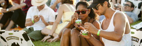 Bondi Openair Cinema - Hotel VIC 6
