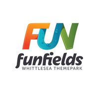 Funfields - Hotel VIC