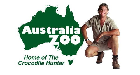 Australia Zoo - Hotel VIC 0