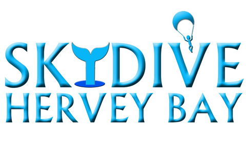 Skydive Hervey Bay - Hotel VIC 0