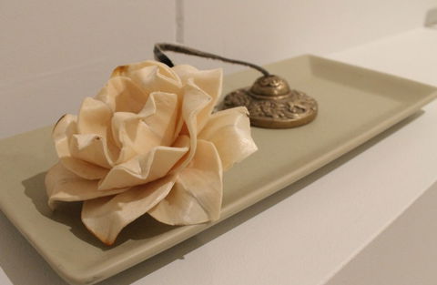 The Boardwalk Spa - Hotel VIC 5