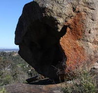 Eagle's View Walk John Forrest National Park - Hotel VIC