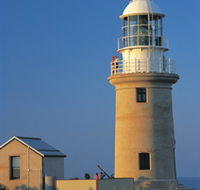 Vlamingh Head Lighthouse - Hotel VIC
