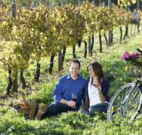 Swan Valley Heritage Cycle Trail - Hotel VIC