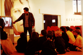 Bunbury Regional Art Galleries - Hotel VIC 0