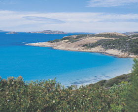 The Great Ocean Drive - Hotel VIC 0