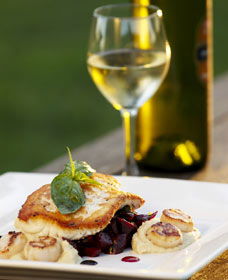 Swan Valley Food And Wine Drive Trail - Hotel VIC 0