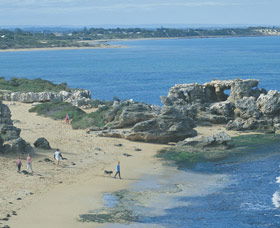 Point Peron - Hotel VIC 0
