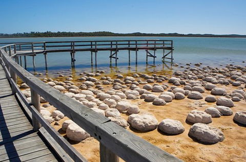 Anytime Adventures In Mandurah & The Peel Region - Hotel VIC 8
