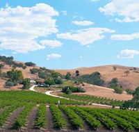 Bethany Wines - Hotel VIC