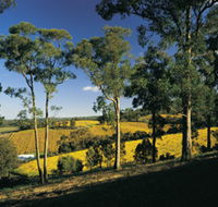 Lobethal Archives And Historical Museum - Hotel VIC