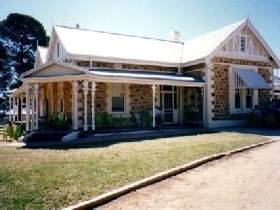  Hotel VIC