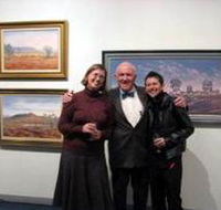 Port Pirie Regional Art Gallery - Hotel VIC