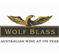 Wolf Blass - Hotel VIC