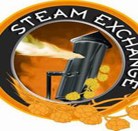 The Steam Exchange Brewery - Hotel VIC