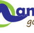 Mannum Golf Club - Hotel VIC