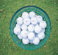 Mount Gambier Golf Club - Hotel VIC