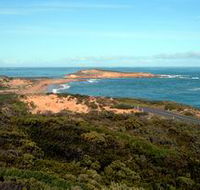 Durants Lookout - Hotel VIC