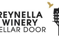 Reynella Winery Cellar Door - Hotel VIC