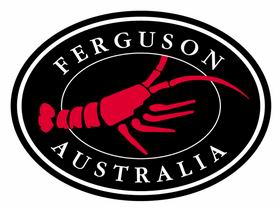Ferguson Australia Pty Ltd - Hotel VIC 0