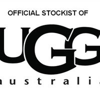 Uggs  Kisses - Hotel VIC