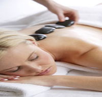 Adelaide Day Spa - Universal Body - Hotel VIC