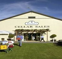 Angove Family Winemakers - Hotel VIC