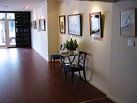 Peter Walker Fine Art - Hotel VIC 0