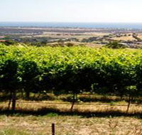 Braydun Hill Vineyard - Hotel VIC