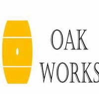 Oak Works - Hotel VIC