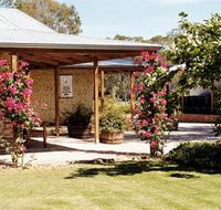 Turkey Flat Vineyards - Hotel VIC