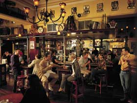 Norwood Parade - Hotel VIC 0
