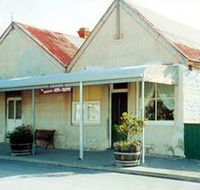 The Bakehouse Arts and Crafts - Hotel VIC