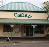Kangaroo Island Gallery - Hotel VIC