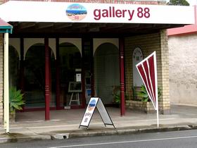 Yankalilla SA Hotel VIC